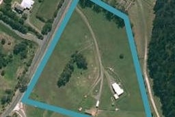609 Peak Road, Helensville, Helensville