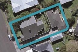 15A Sanders Avenue, Westown, New Plymouth