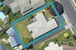 19 Stanley Drive, Lynmore, Rotorua