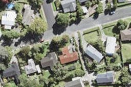 20 Nor'East Drive, Northcross, Auckland