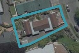 2/6 Saint Winifreds Place, Bryndwr, Christchurch