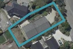 82 Landsdowne Terrace, Cashmere, Christchurch