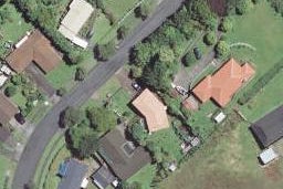 5 Hickford Place, Okato, Okato