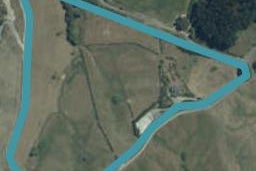 196 Old House Road, Upper Moutere, Upper Moutere