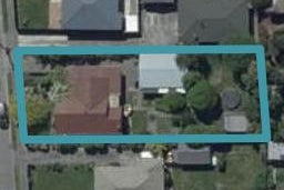 24 Quinns Road, Shirley, Christchurch