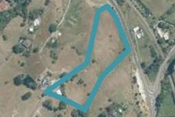 42 Kaimata Road, Bay View, Napier