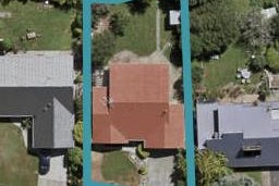 128 Gladstone Terrace, Gladstone, Invercargill