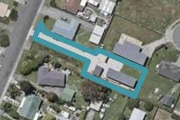 14A Freemans Road, Otaki
