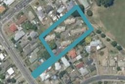 612 Grove Road, Mayfair, Hastings