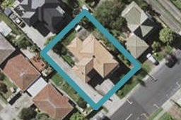 63 Dominion Street, Takapuna, Auckland
