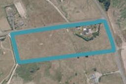 311 Oruanui Road, Taupo
