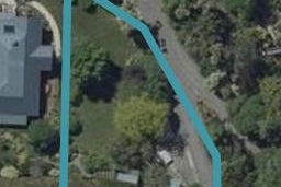 2 The Crescent, Hillsborough, Christchurch