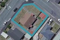 20 Torridon Road, Miramar, Wellington
