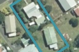 25 Bradford Street, Waihi, Waihi