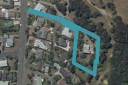 31 Wastney Terrace, Marybank, Nelson