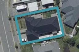3 Torrey Pines, Waimairi Beach, Christchurch