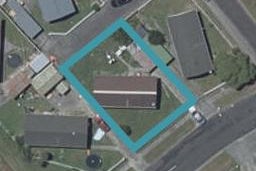 40 Owen Street, Bunnythorpe, Palmerston North