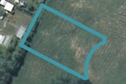 26 Salkeld Place, Woodend, Woodend