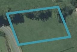 39 Whangapoua Sh25 Road, COROMANDEL, Coromandel