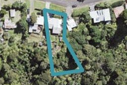 73 Tane Road, Laingholm, Auckland