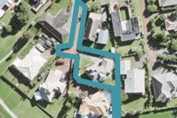 54 Settlers Grove, Orewa, Orewa