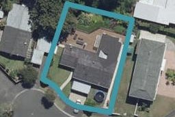 12 Balfour Crescent, Riverlea, Hamilton