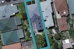 2 Somerset Avenue, Newtown, Wellington
