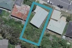 54 Beazley Avenue, Paparangi, Wellington