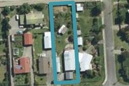 23 Clyde Street, Renwick