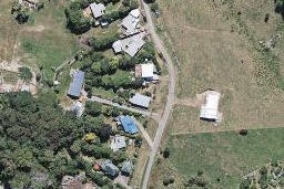 21 Warnerville Road, Wainui, French Farm