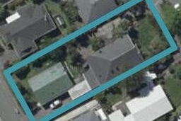 201 Centaurus Road, Saint Martins, Christchurch
