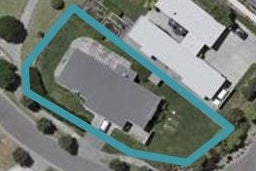 7 Tamihana Street, Otaki