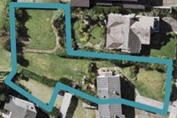 66 Kurahaupo Street, Orakei, Auckland