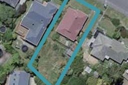 17 Karamu Street, Ngaio, Wellington