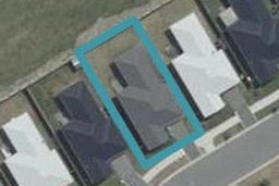 15 Haremoor Way, Rolleston, Rolleston