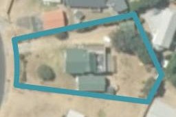 226 Hauturu Street, Whangamata