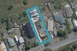 53 Heyders Road, Spencerville, Christchurch