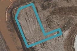 27 Black Beech CRES, Takanini, Takanini