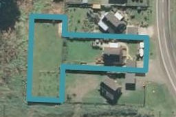 62 Diana Street, Lumsden, Lumsden