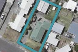 8 Robert Mckeen Street, Otaki Beach, Otaki