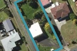 94 Station Road, Te Kamo, Whangarei