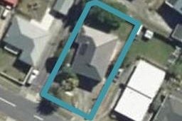 11 Cypress Drive, Maungaraki, Lower Hutt
