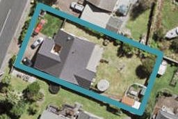 5 Trigg Road, Huapai, Kumeu