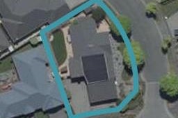 1 Falconridge Place, Shirley, Christchurch