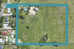 45 Harris Street, Te Puke, Te Puke