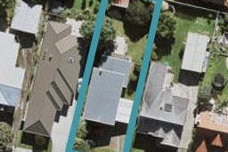 32 Boyd Avenue, Royal Oak, Auckland