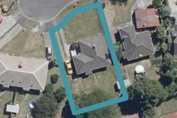 8 Watts Crescent, Hamilton East, Hamilton