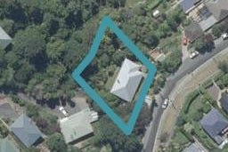 29 Grey Street, North East Valley, Dunedin