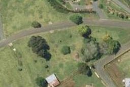 21 Keridale Lane, Kerikeri, Kerikeri