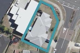 2 Eastridge Terrace, Huntington, Hamilton